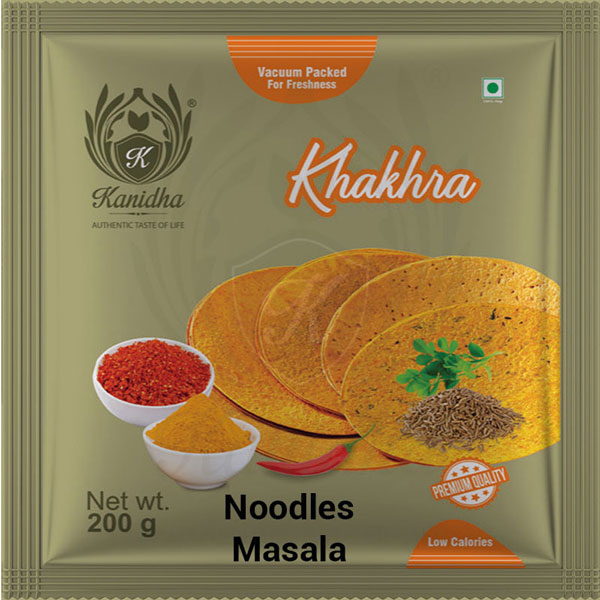 Noodles-Masala-Khakhra
