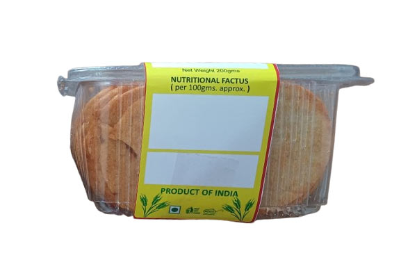 c4 Coin Khakhra Supplier in Ahmedabad