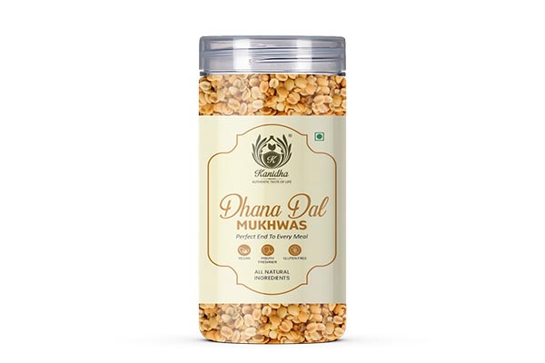 Dhana Dal